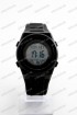 Спортивные наручные часы Skmei 2080 (код: 25707)
