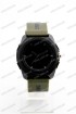 Спортивные наручные часы Skmei 2199 (код: 25708)