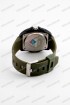 Спортивные наручные часы Skmei 2199 (код: 25708)