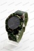 Спортивные наручные часы Skmei 2199 (код: 25709)