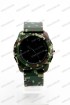 Спортивные наручные часы Skmei 2199 (код: 25709)