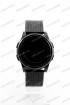 Спортивные наручные часы Skmei 2378 (код: 25710)