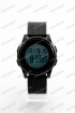 Спортивные наручные часы Skmei 2378 (код: 25711)