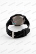Спортивные наручные часы Skmei 2378 (код: 25711)