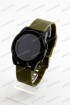 Спортивные наручные часы Skmei 2378 (код: 25712)