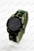 Спортивные наручные часы Skmei 2378 (код: 25713)