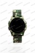 Спортивные наручные часы Skmei 2378 (код: 25713)