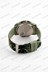 Спортивные наручные часы Skmei 2378 (код: 25713)