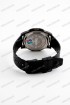 Спортивные наручные часы Skmei 1502 (код: 25714)