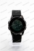 Спортивные наручные часы Skmei 1502 (код: 25715)