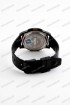 Спортивные наручные часы Skmei 1502 (код: 25715)