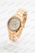 Женские наручные часы Guess A302 (код: 25719)