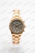 Женские наручные часы Guess A302 (код: 25719)