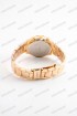 Женские наручные часы Guess A302 (код: 25719)