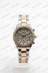 Женские наручные часы Guess A302 (код: 25720)
