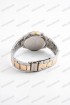 Женские наручные часы Guess A302 (код: 25720)