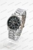 Женские наручные часы Guess A322 (код: 25721)