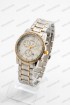 Женские наручные часы Guess A322 (код: 25724)