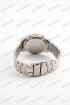 Женские наручные часы Guess A322 (код: 25724)