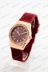 Женские наручные часы Bolun SH6705G (код: 25725)