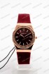 Женские наручные часы Bolun SH6705G (код: 25725)
