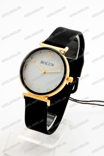 Женские наручные часы Bolun SH5766G (код: 25727)