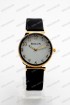 Женские наручные часы Bolun SH5766G (код: 25727)