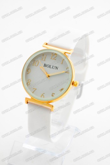Женские наручные часы Bolun SH5766G (код: 25728)
