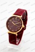 Женские наручные часы Bolun SH5766G (код: 25729)
