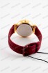 Женские наручные часы Bolun SH5766G (код: 25729)