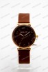 Женские наручные часы Bolun SH5766G (код: 25730)