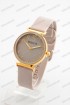 Женские наручные часы Bolun SH5766G (код: 25731)