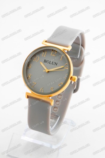 Женские наручные часы Bolun SH5766G (код: 25732)