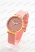 Женские наручные часы Bolun SH5766G (код: 25733)