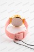 Женские наручные часы Bolun SH5766G (код: 25733)