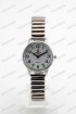 Женские наручные часы Xwei (код: 25749)