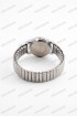 Женские наручные часы Xwei (код: 25750)