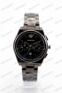 Мужские наручные часы Emporio Armani (код: 25751)