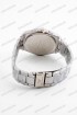 Мужские наручные часы Emporio Armani (код: 25752)