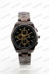 Мужские наручные часы Rolex A334 (код: 25753)