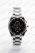 Мужские наручные часы Rolex A334 (код: 25754)