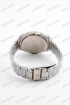 Мужские наручные часы Rolex A334 (код: 25754)
