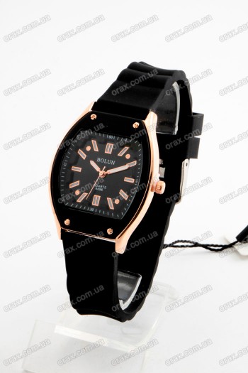 Женские наручные часы Bolun SH6696G (код: 25755)