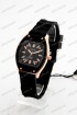Женские наручные часы Bolun SH6696G (код: 25755)