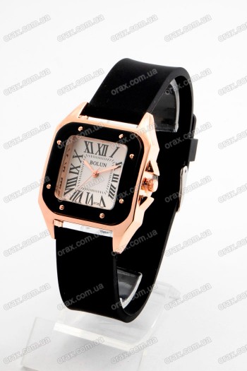 Женские наручные часы Bolun SH6736G (код: 25761)