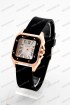 Женские наручные часы Bolun SH6736G (код: 25761)