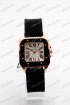 Женские наручные часы Bolun SH6736G (код: 25761)