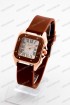 Женские наручные часы Bolun SH6736G (код: 25763)