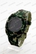 Спортивные наручные часы Skmei 2160 (код: 25767)