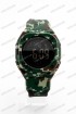 Спортивные наручные часы Skmei 2160 (код: 25767)